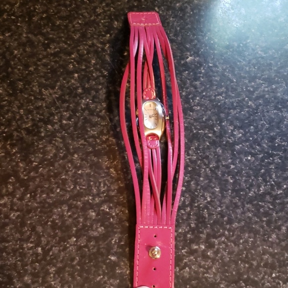 ToykoBoy Watch - Picture 2 of 4